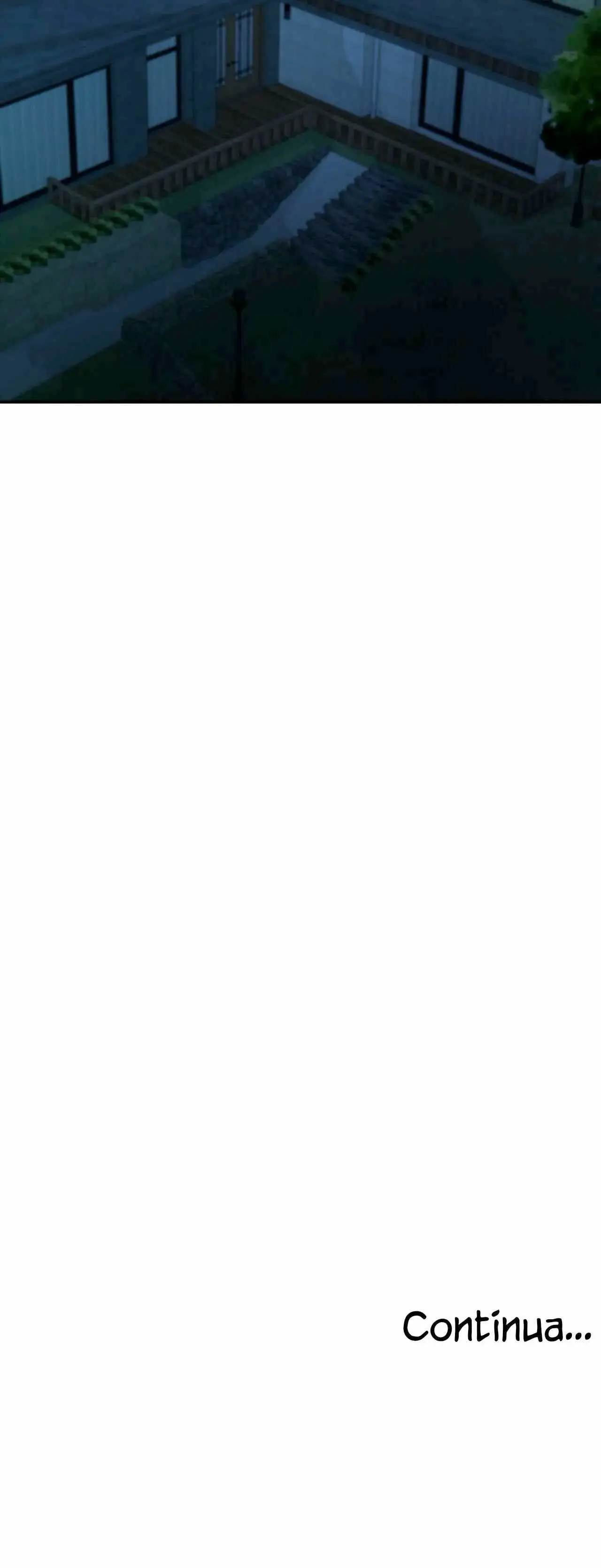 Trigger – Capítulo 39 Yaoi – Página 57