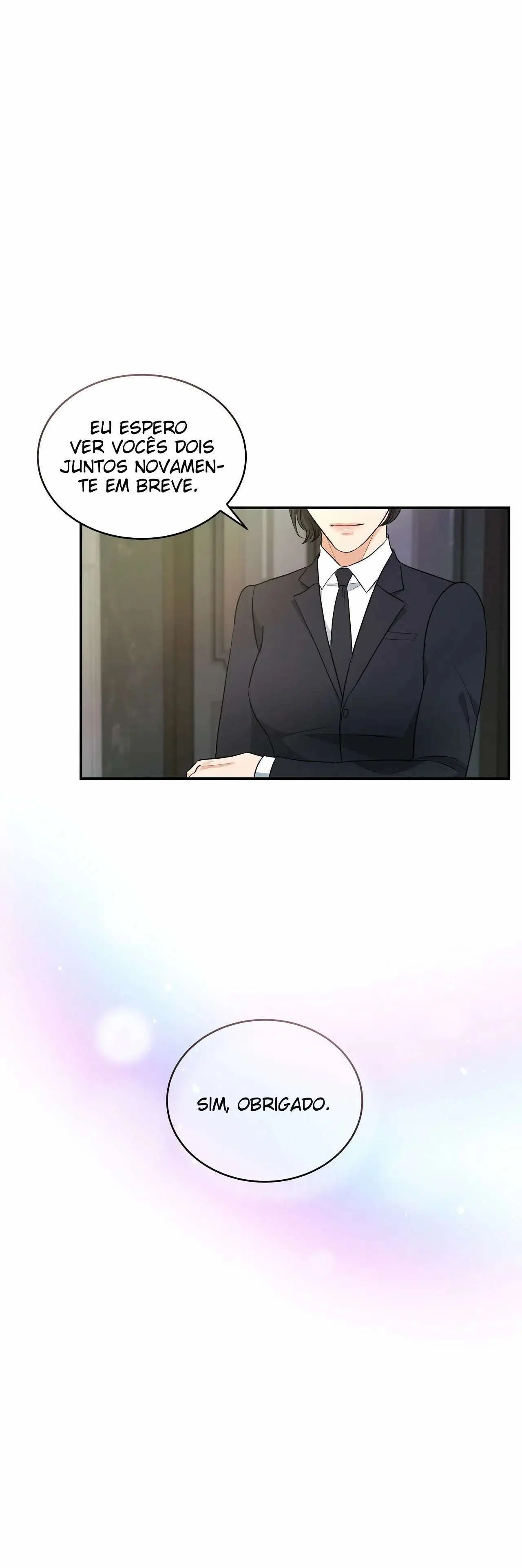 Trigger – Capítulo 40 Yaoi – Página 5