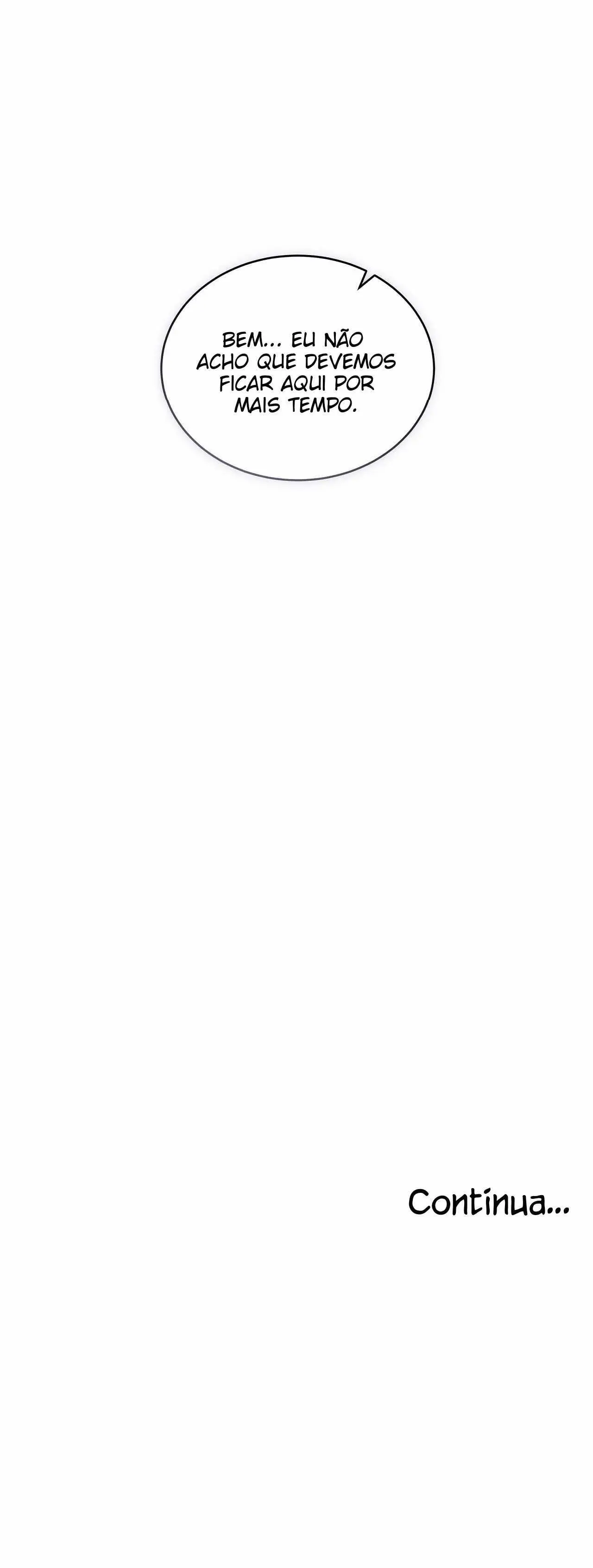 Trigger – Capítulo 40 Yaoi – Página 72