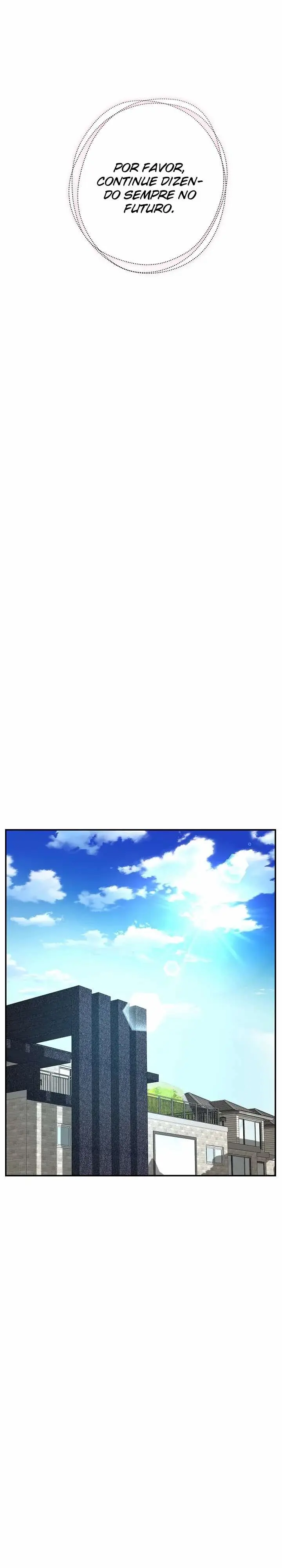 Trigger – Capítulo 41 Yaoi – Página 13