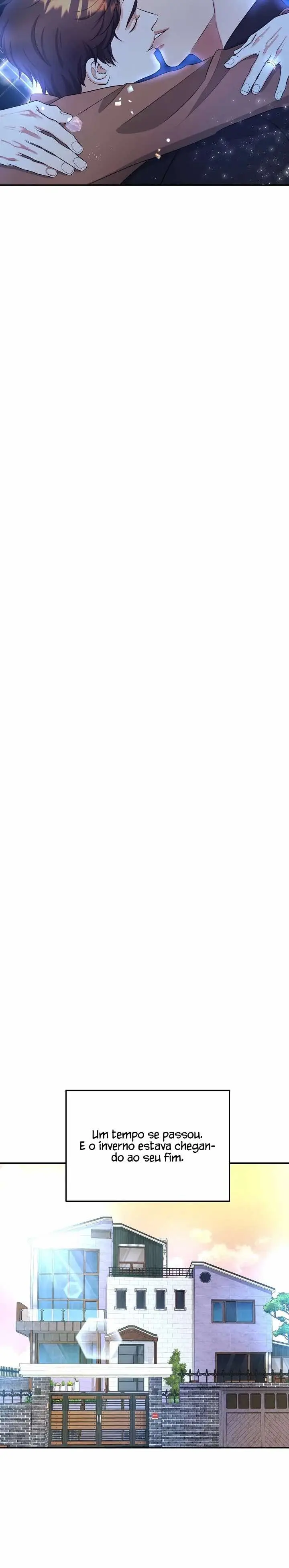 Trigger – Capítulo 41 Yaoi – Página 30