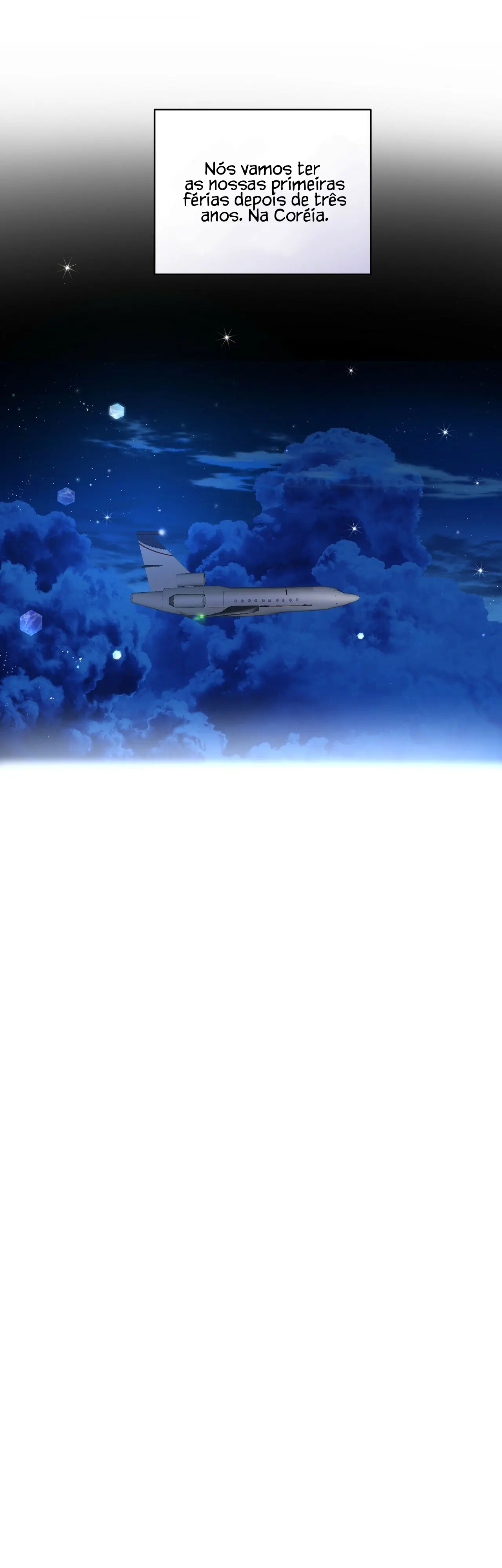 Trigger – Capítulo Side Story 1 Yaoi – Página 25