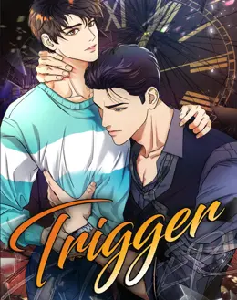 Ler Trigger Online