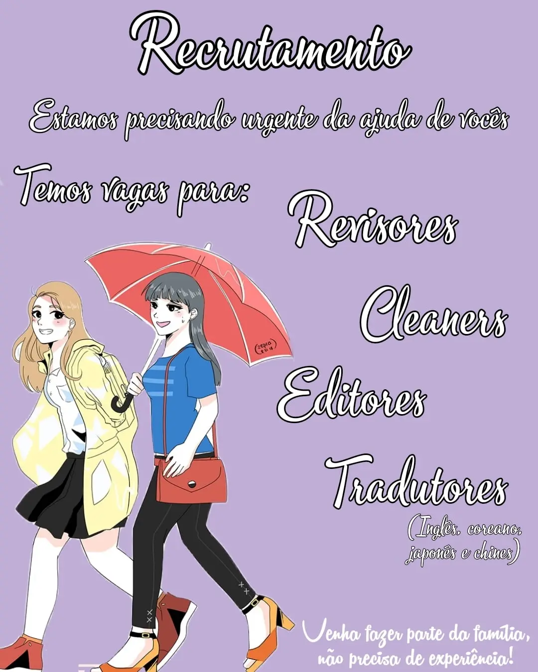 Tsuki no Ura wo Koete: Omegaverse – Capítulo 5.5 Yaoi – Página 11