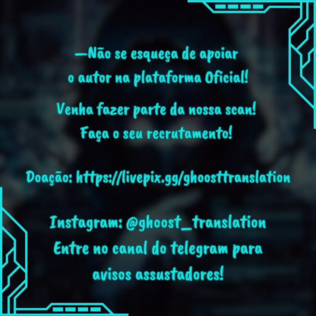 Tubarão de cartas – Capítulo 14 Yaoi – Página 14