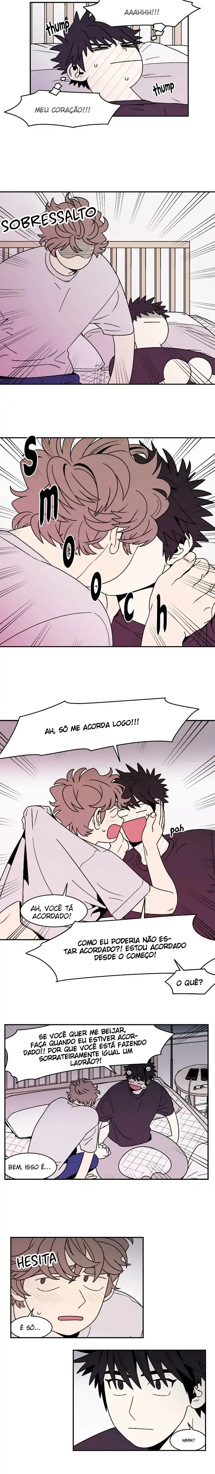 Tudo Sobre Luxúria – Capítulo 01 Yaoi – Página 12 Tudo Sobre Luxúria – Capítulo 01 Yaoi – Página 12