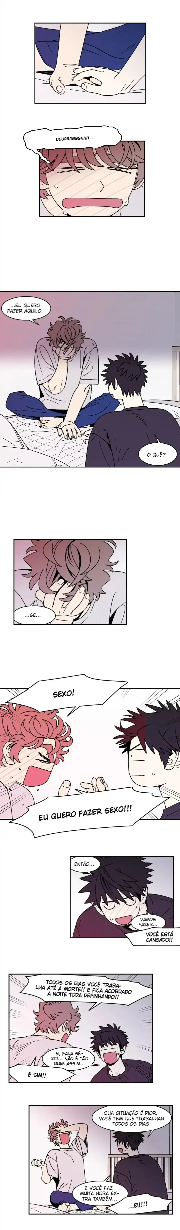 Tudo Sobre Luxúria – Capítulo 01 Yaoi – Página 13 Tudo Sobre Luxúria – Capítulo 01 Yaoi – Página 13