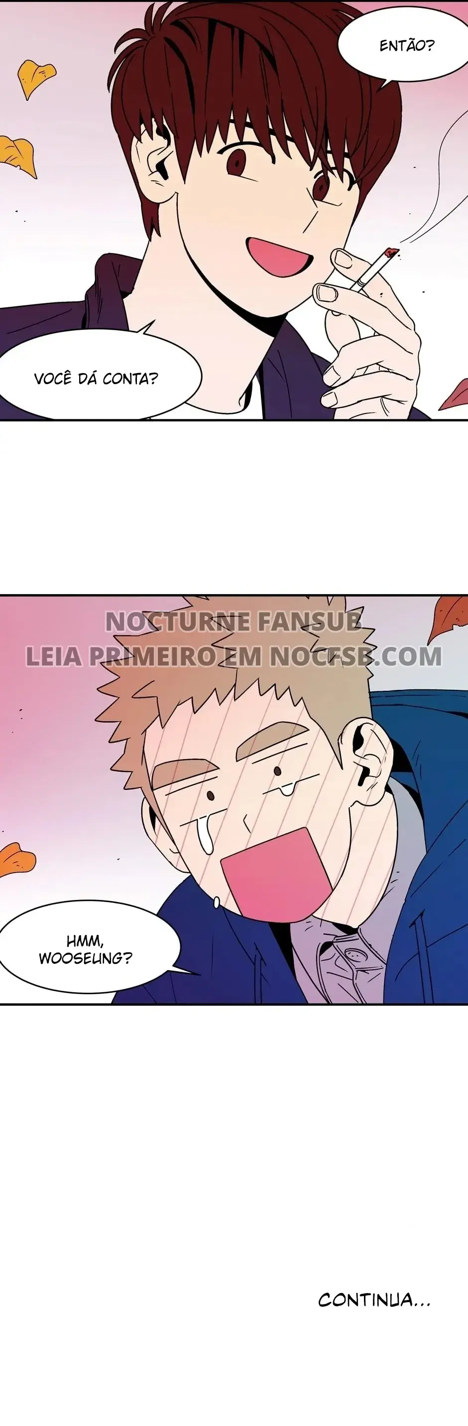 Tudo Sobre Luxúria – Capítulo 01 Yaoi – Página 9 Tudo Sobre Luxúria – Capítulo 01 Yaoi – Página 9