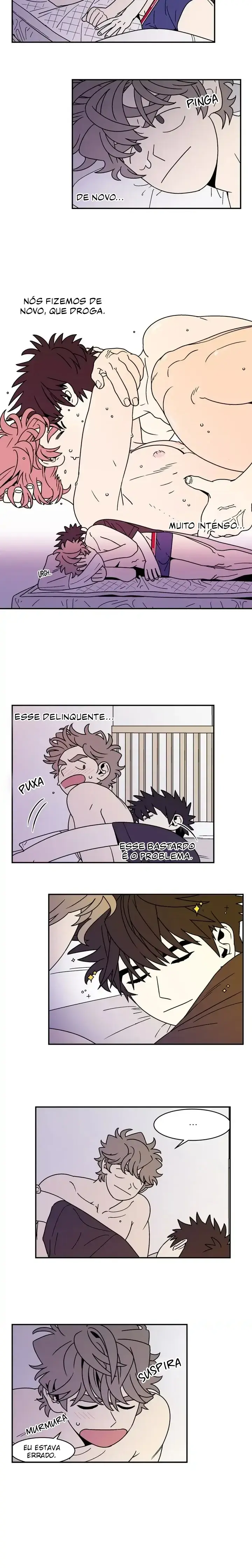 Tudo Sobre Luxúria – Capítulo 02 Yaoi – Página 10 Tudo Sobre Luxúria – Capítulo 02 Yaoi – Página 10