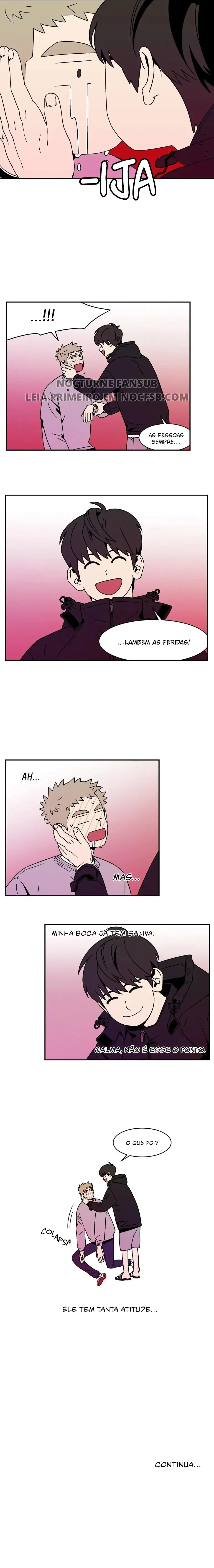 Tudo Sobre Luxúria – Capítulo 02 Yaoi – Página 7 Tudo Sobre Luxúria – Capítulo 02 Yaoi – Página 7