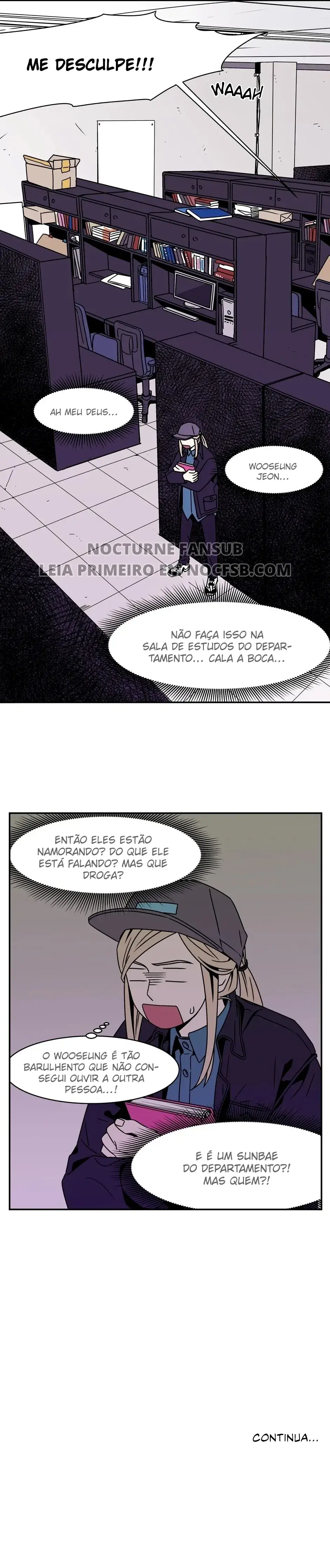 Tudo Sobre Luxúria – Capítulo 03 Yaoi – Página 7 Tudo Sobre Luxúria – Capítulo 03 Yaoi – Página 7