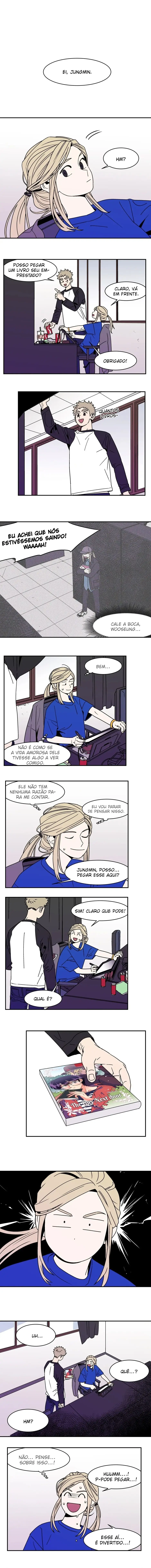 Tudo Sobre Luxúria – Capítulo 04 Yaoi – Página 5 Tudo Sobre Luxúria – Capítulo 04 Yaoi – Página 5