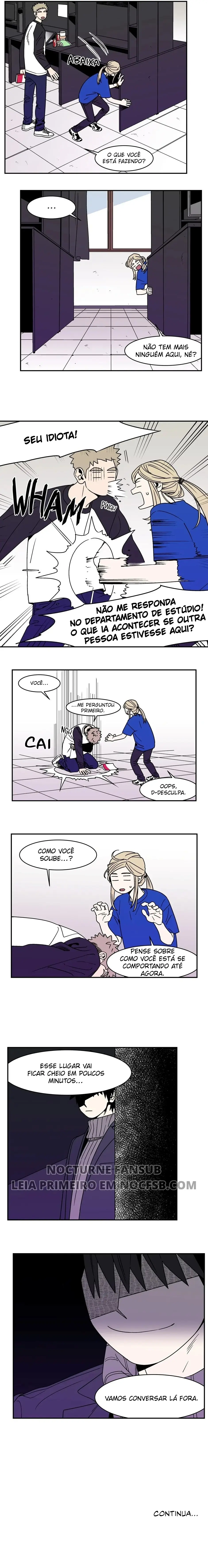 Tudo Sobre Luxúria – Capítulo 04 Yaoi – Página 7 Tudo Sobre Luxúria – Capítulo 04 Yaoi – Página 7