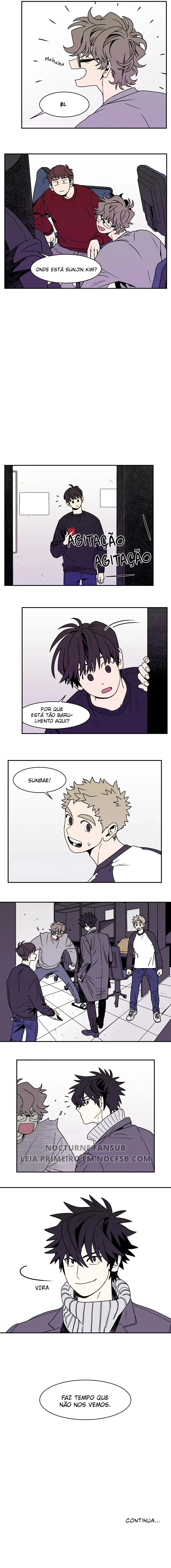 Tudo Sobre Luxúria – Capítulo 05 Yaoi – Página 6 Tudo Sobre Luxúria – Capítulo 05 Yaoi – Página 6