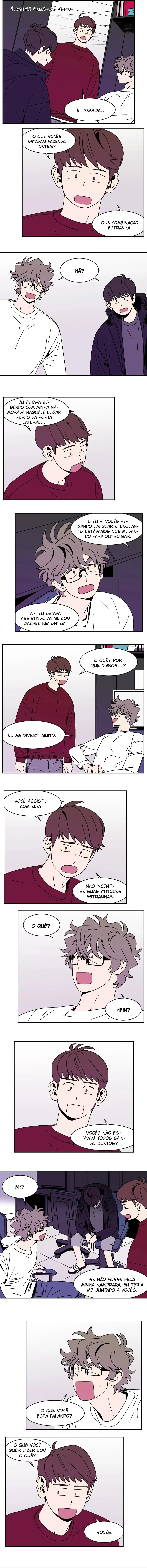 Tudo Sobre Luxúria – Capítulo 12 Yaoi – Página 6 Tudo Sobre Luxúria – Capítulo 12 Yaoi – Página 6