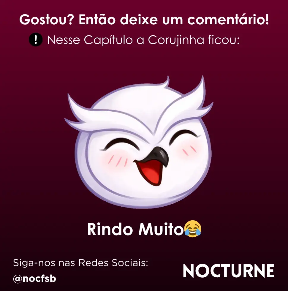 Tudo Sobre Luxúria – Capítulo 15 Yaoi – Página 9 Tudo Sobre Luxúria – Capítulo 15 Yaoi – Página 9