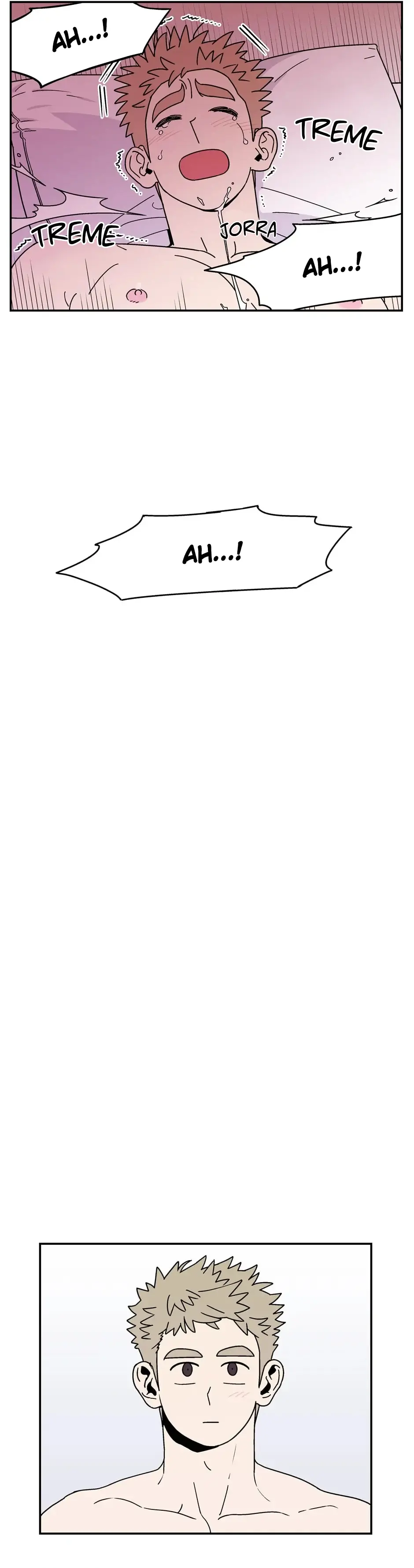 Tudo Sobre Luxúria – Capítulo 16 Yaoi – Página 3 Tudo Sobre Luxúria – Capítulo 16 Yaoi – Página 3