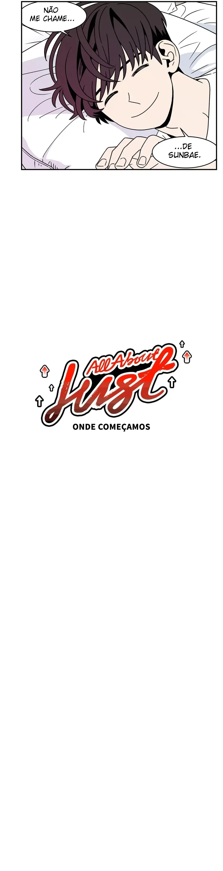 Tudo Sobre Luxúria – Capítulo 16 Yaoi – Página 8 Tudo Sobre Luxúria – Capítulo 16 Yaoi – Página 8