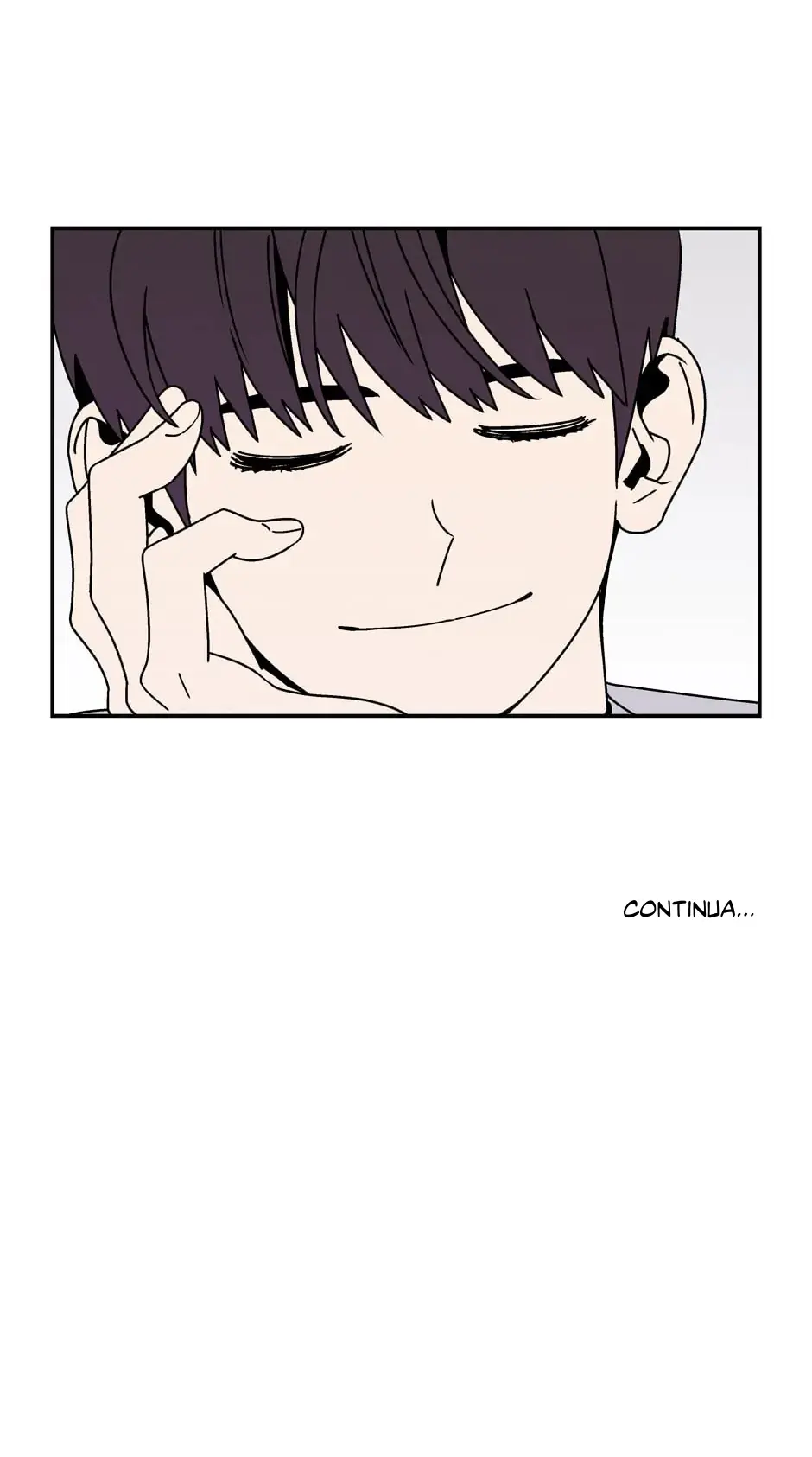 Tudo Sobre Luxúria – Capítulo 17 Yaoi – Página 16 Tudo Sobre Luxúria – Capítulo 17 Yaoi – Página 16