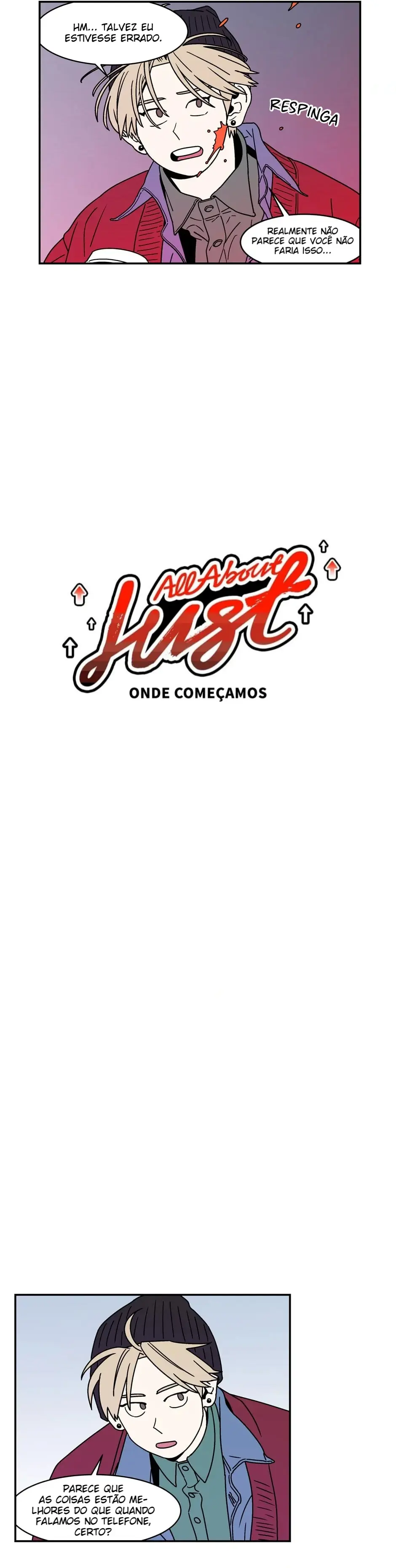 Tudo Sobre Luxúria – Capítulo 17 Yaoi – Página 6 Tudo Sobre Luxúria – Capítulo 17 Yaoi – Página 6