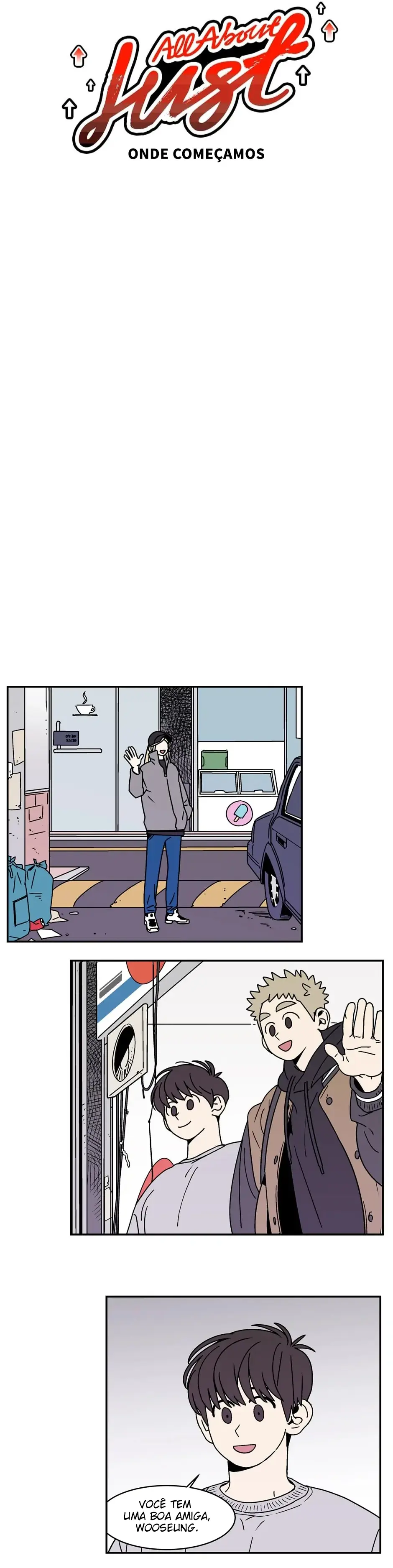 Tudo Sobre Luxúria – Capítulo 18 Yaoi – Página 5 Tudo Sobre Luxúria – Capítulo 18 Yaoi – Página 5