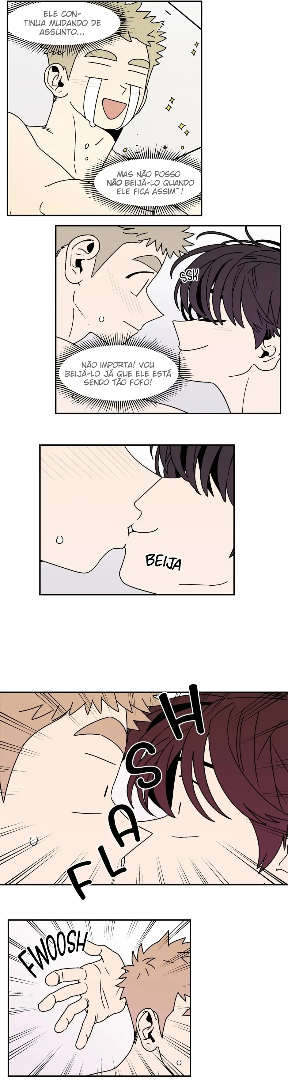Tudo Sobre Luxúria – Capítulo 19 Yaoi – Página 4 Tudo Sobre Luxúria – Capítulo 19 Yaoi – Página 4