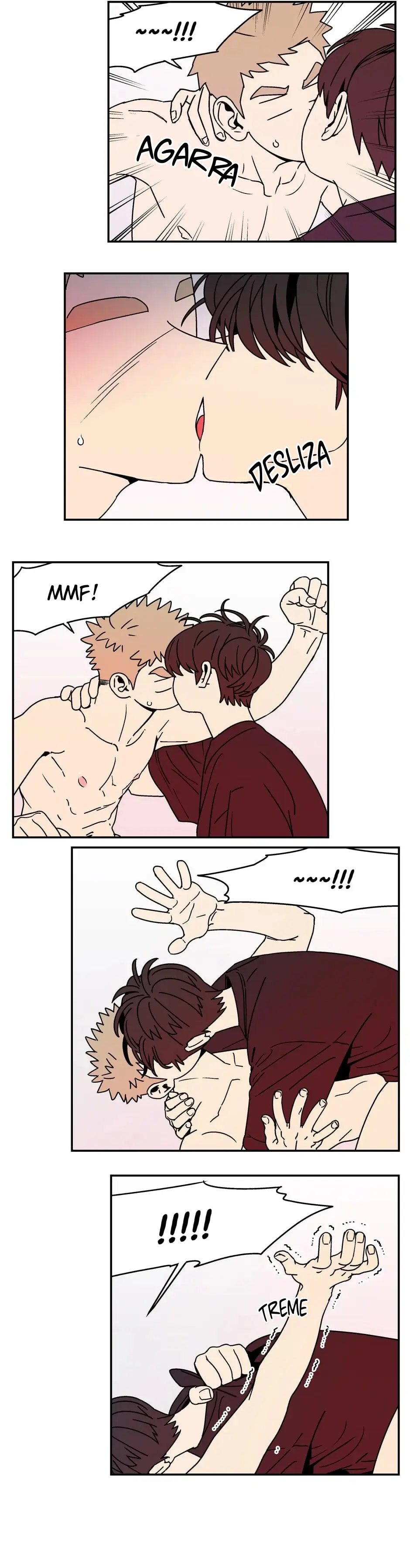 Tudo Sobre Luxúria – Capítulo 19 Yaoi – Página 5 Tudo Sobre Luxúria – Capítulo 19 Yaoi – Página 5