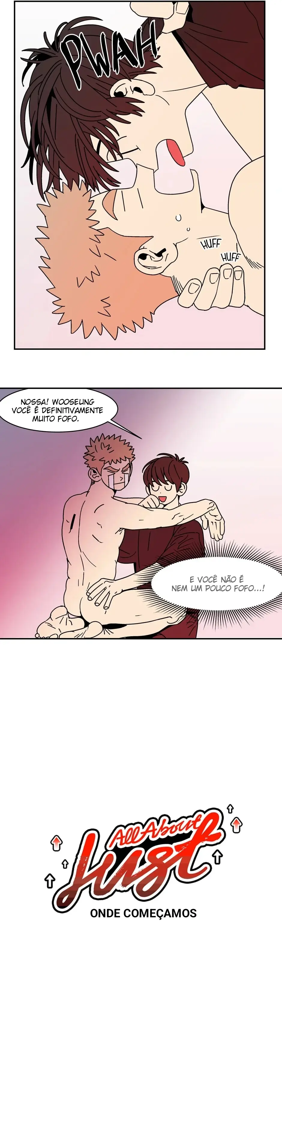 Tudo Sobre Luxúria – Capítulo 19 Yaoi – Página 6 Tudo Sobre Luxúria – Capítulo 19 Yaoi – Página 6