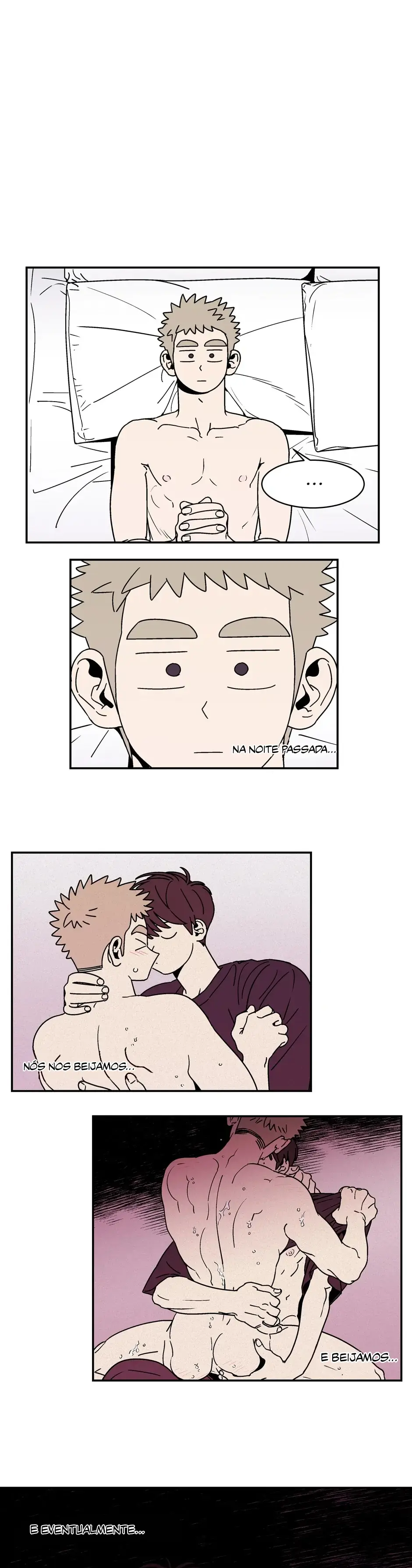 Tudo Sobre Luxúria – Capítulo 19 Yaoi – Página 7 Tudo Sobre Luxúria – Capítulo 19 Yaoi – Página 7