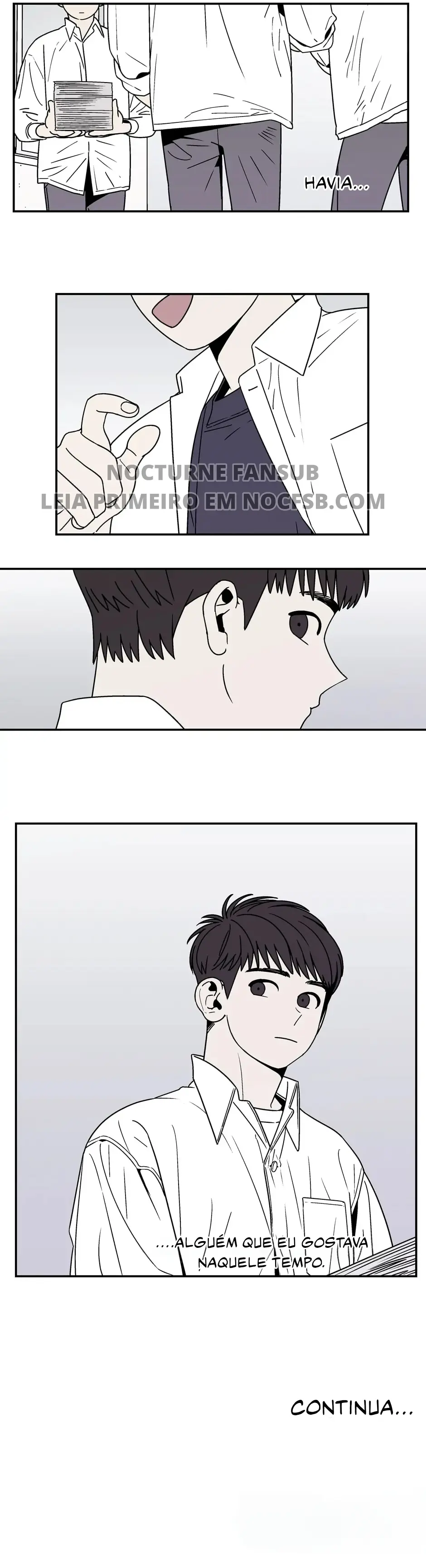 Tudo Sobre Luxúria – Capítulo 20 Yaoi – Página 15 Tudo Sobre Luxúria – Capítulo 20 Yaoi – Página 15