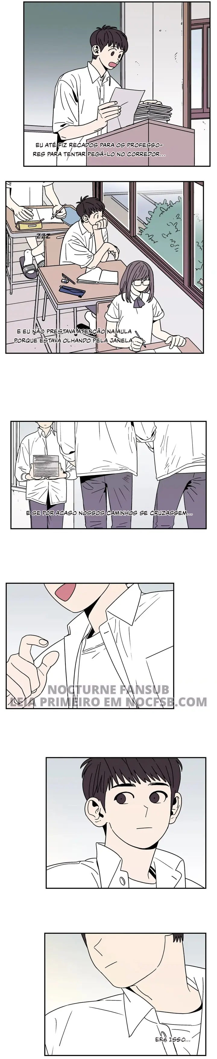 Tudo Sobre Luxúria – Capítulo 21 Yaoi – Página 12 Tudo Sobre Luxúria – Capítulo 21 Yaoi – Página 12