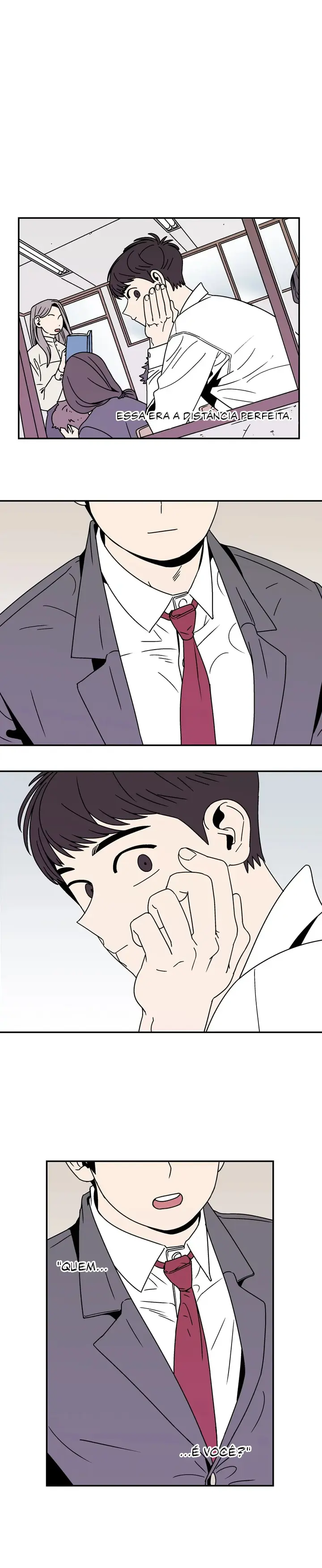 Tudo Sobre Luxúria – Capítulo 21 Yaoi – Página 13 Tudo Sobre Luxúria – Capítulo 21 Yaoi – Página 13