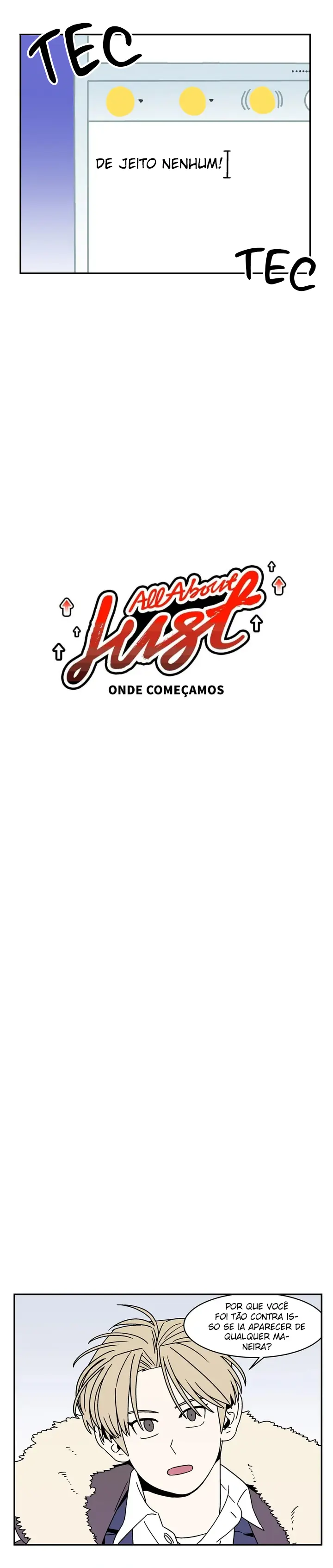 Tudo Sobre Luxúria – Capítulo 21 Yaoi – Página 5 Tudo Sobre Luxúria – Capítulo 21 Yaoi – Página 5