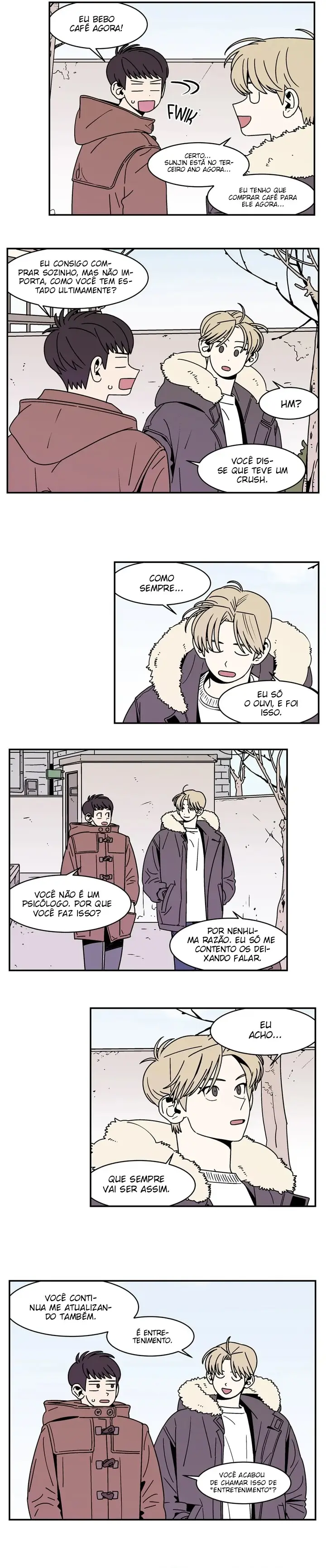 Tudo Sobre Luxúria – Capítulo 22 Yaoi – Página 12 Tudo Sobre Luxúria – Capítulo 22 Yaoi – Página 12