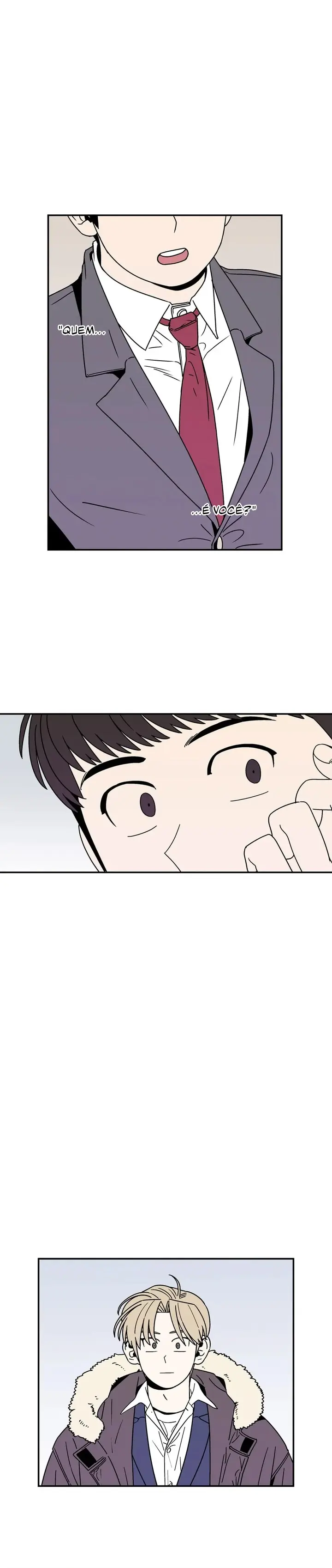 Tudo Sobre Luxúria – Capítulo 22 Yaoi – Página 2 Tudo Sobre Luxúria – Capítulo 22 Yaoi – Página 2