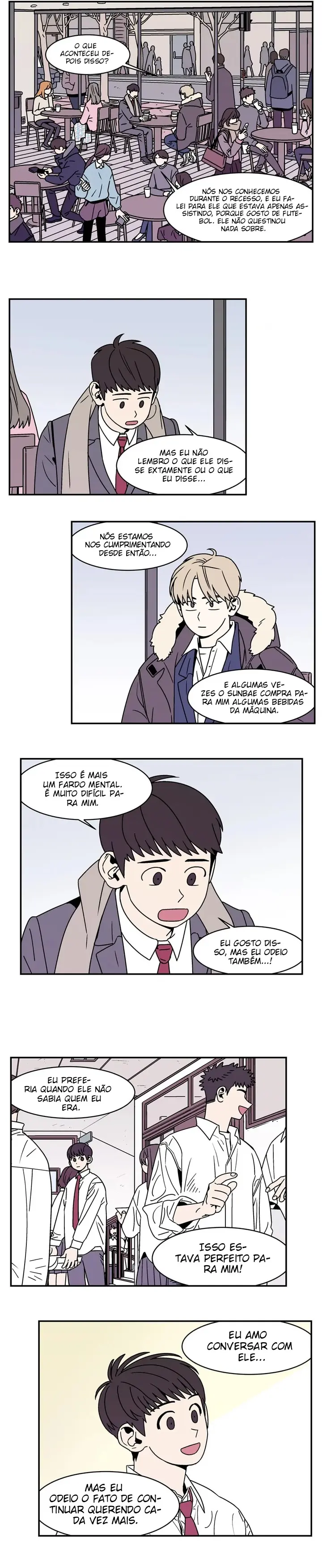 Tudo Sobre Luxúria – Capítulo 22 Yaoi – Página 3 Tudo Sobre Luxúria – Capítulo 22 Yaoi – Página 3