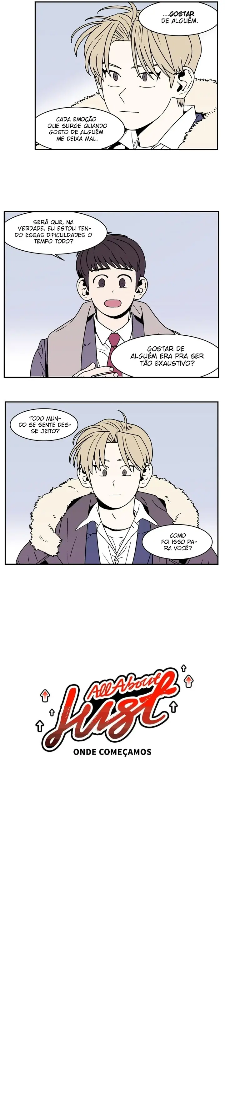 Tudo Sobre Luxúria – Capítulo 22 Yaoi – Página 5 Tudo Sobre Luxúria – Capítulo 22 Yaoi – Página 5