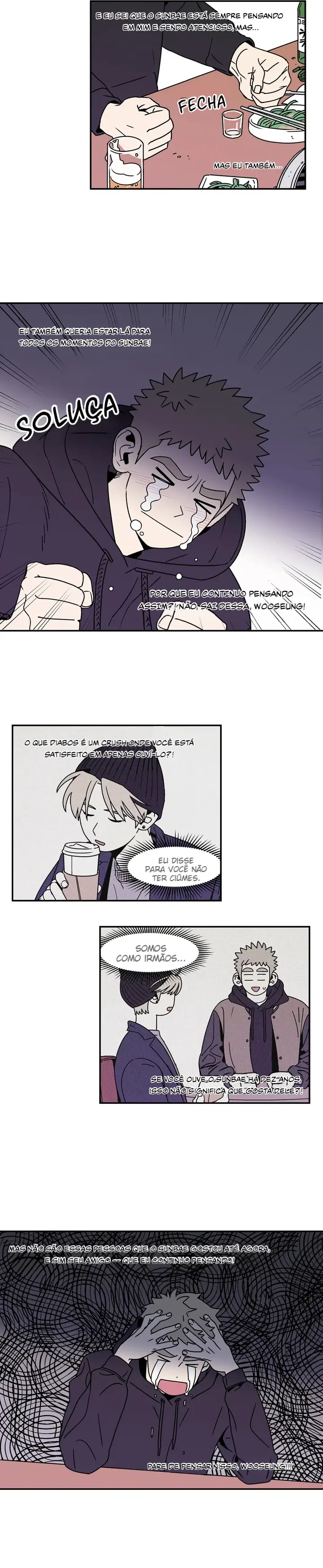 Tudo Sobre Luxúria – Capítulo 23 Yaoi – Página 5 Tudo Sobre Luxúria – Capítulo 23 Yaoi – Página 5