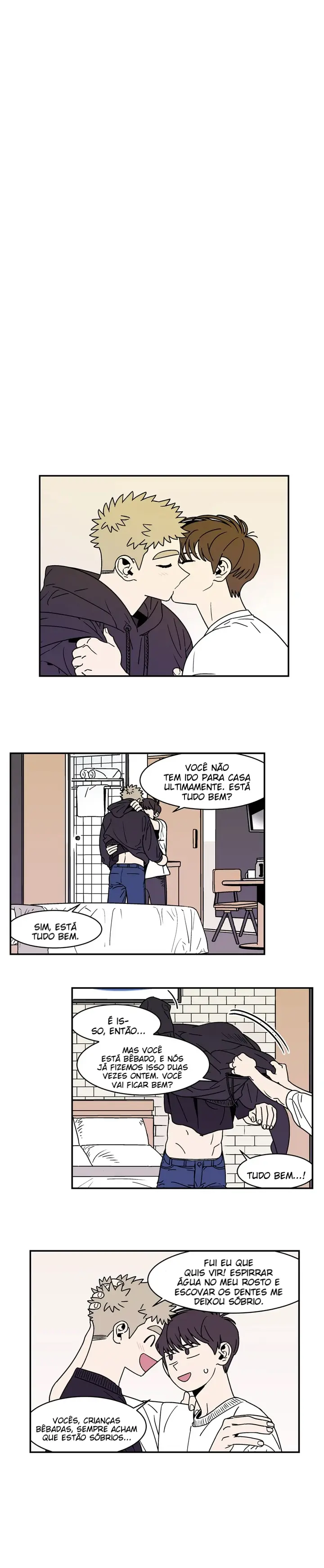 Tudo Sobre Luxúria – Capítulo 23 Yaoi – Página 7 Tudo Sobre Luxúria – Capítulo 23 Yaoi – Página 7