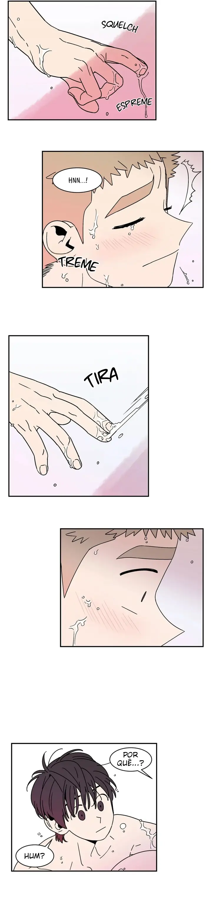 Tudo Sobre Luxúria – Capítulo 24 Yaoi – Página 10 Tudo Sobre Luxúria – Capítulo 24 Yaoi – Página 10