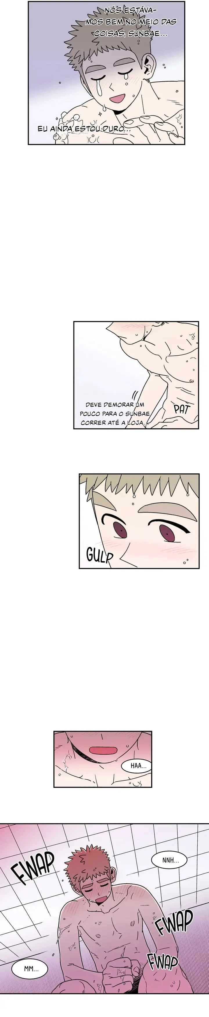 Tudo Sobre Luxúria – Capítulo 24 Yaoi – Página 14 Tudo Sobre Luxúria – Capítulo 24 Yaoi – Página 14