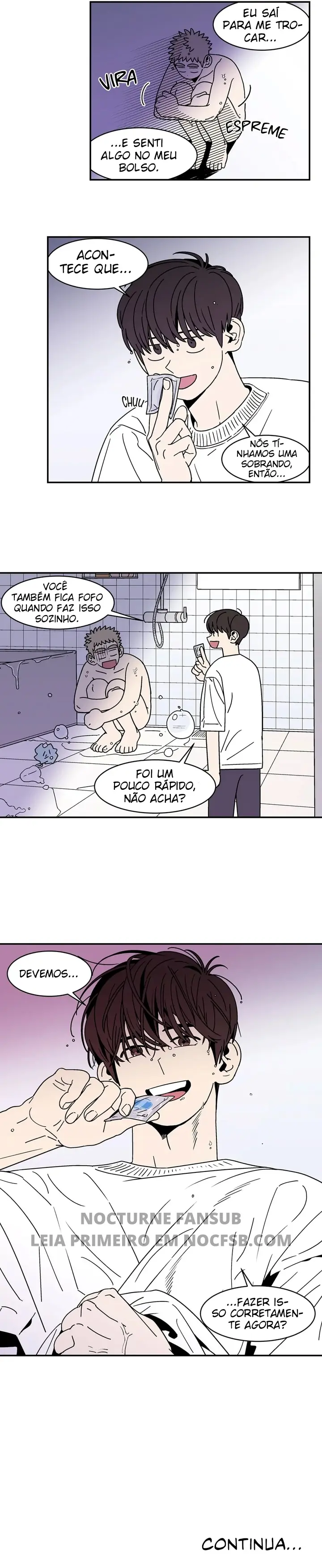 Tudo Sobre Luxúria – Capítulo 24 Yaoi – Página 16 Tudo Sobre Luxúria – Capítulo 24 Yaoi – Página 16