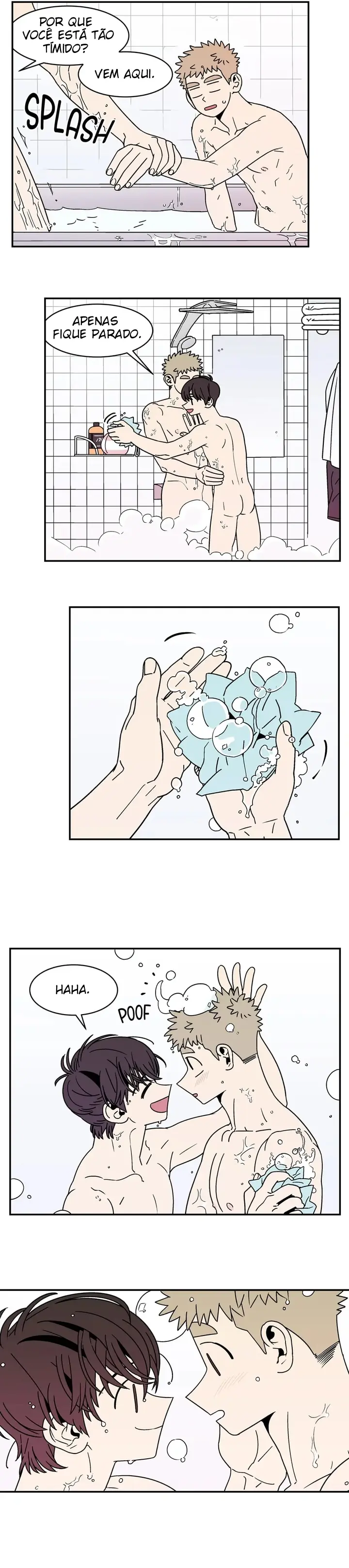 Tudo Sobre Luxúria – Capítulo 24 Yaoi – Página 4 Tudo Sobre Luxúria – Capítulo 24 Yaoi – Página 4