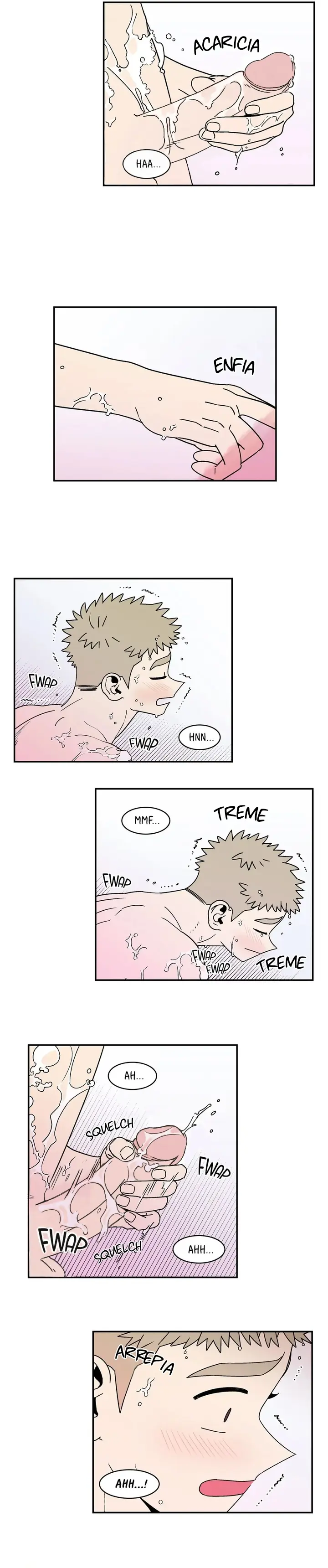 Tudo Sobre Luxúria – Capítulo 24 Yaoi – Página 9 Tudo Sobre Luxúria – Capítulo 24 Yaoi – Página 9