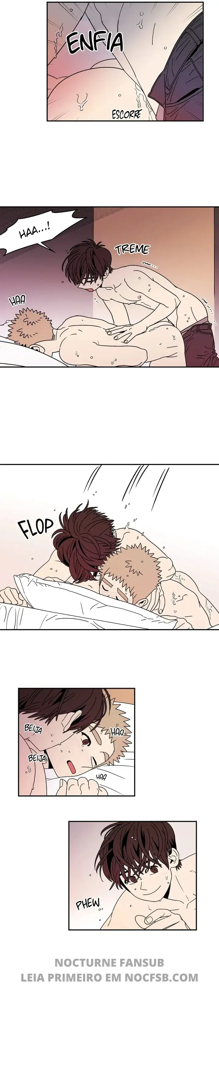 Tudo Sobre Luxúria – Capítulo 25 Yaoi – Página 16 Tudo Sobre Luxúria – Capítulo 25 Yaoi – Página 16