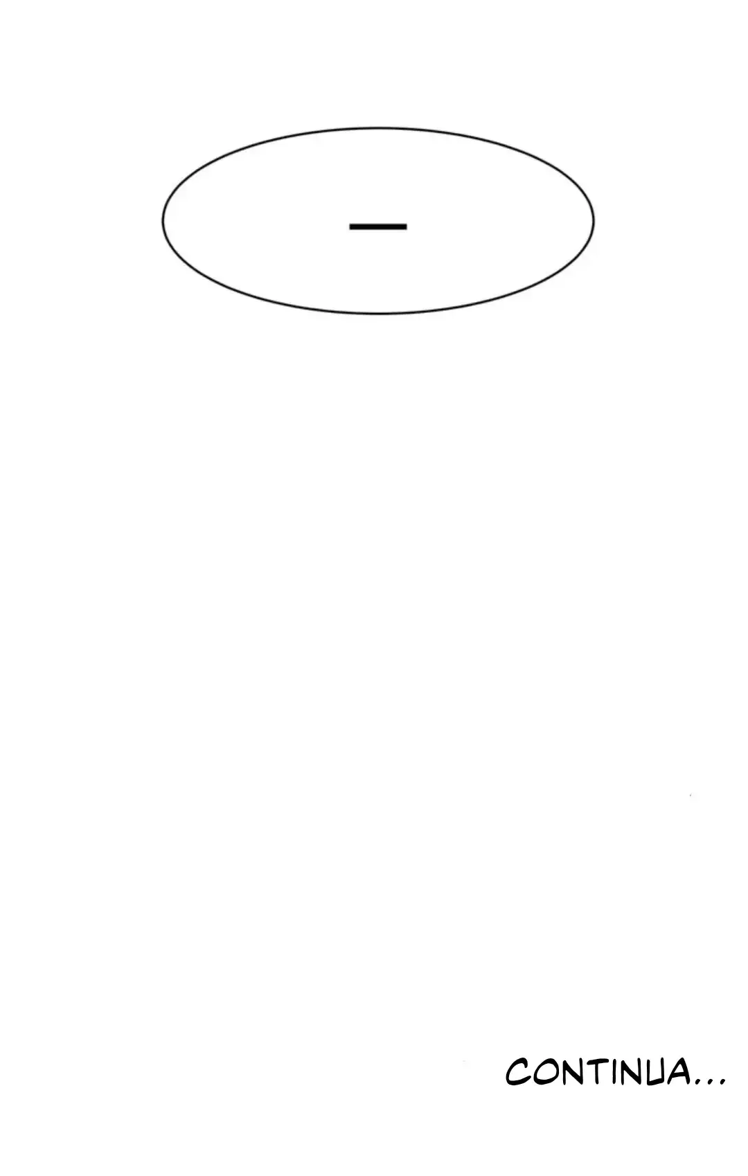 Tudo Sobre Luxúria – Capítulo 25 Yaoi – Página 17 Tudo Sobre Luxúria – Capítulo 25 Yaoi – Página 17