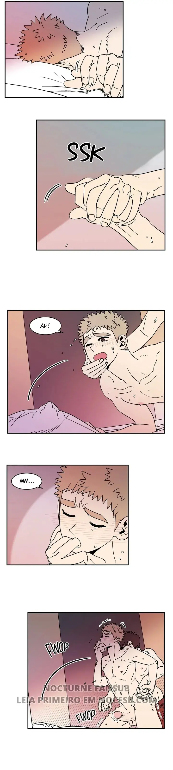 Tudo Sobre Luxúria – Capítulo 25 Yaoi – Página 9 Tudo Sobre Luxúria – Capítulo 25 Yaoi – Página 9