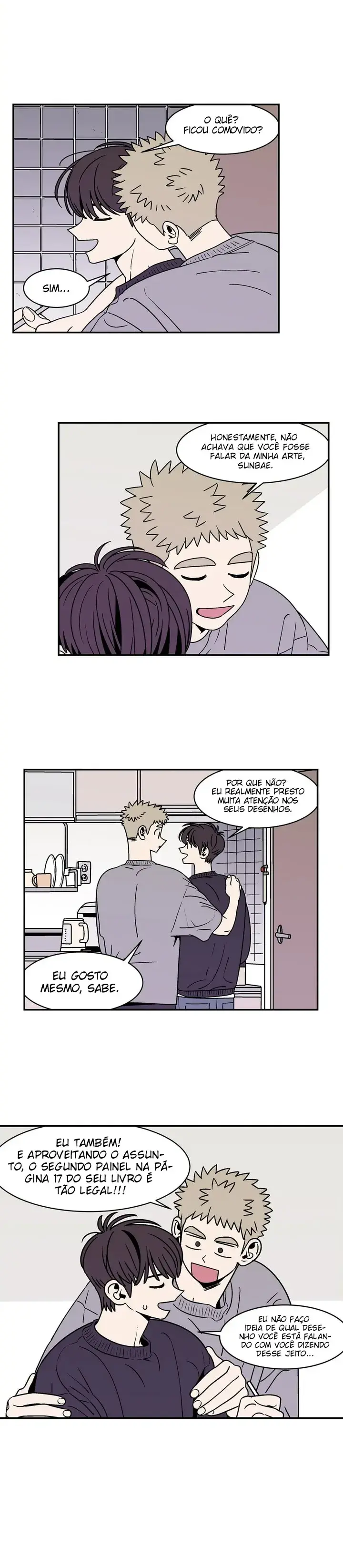 Tudo Sobre Luxúria – Capítulo 26 Yaoi – Página 16 Tudo Sobre Luxúria – Capítulo 26 Yaoi – Página 16