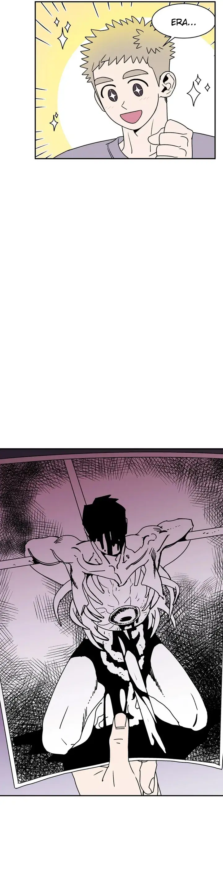 Tudo Sobre Luxúria – Capítulo 26 Yaoi – Página 18 Tudo Sobre Luxúria – Capítulo 26 Yaoi – Página 18