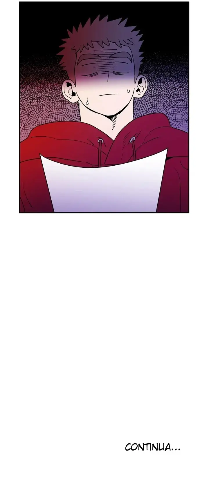Tudo Sobre Luxúria – Capítulo 26 Yaoi – Página 19 Tudo Sobre Luxúria – Capítulo 26 Yaoi – Página 19